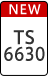 TS6630