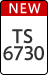 TS6730