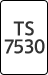 TS7530