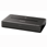 PIXUS iP110