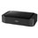 PIXUS iP8730