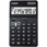 KS-1220TU-BK