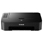 PIXUS TS203