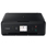PIXUS TS5030S