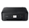 PIXUS TS5130S