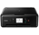 PIXUS TS6230