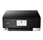 PIXUS TS8230