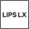 LIPS LX