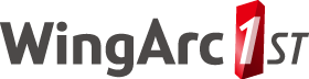 図:SVF / RDE(Super Visual Formade / Report Director Enterprise)