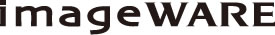 imageWARE