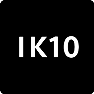 IK10